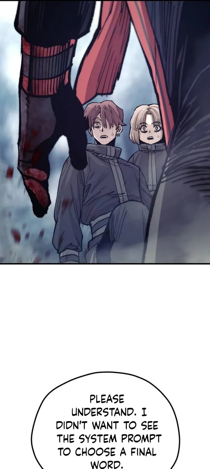 Heavenly Demon Cultivation Simulation Chapter 129 - Page 76
