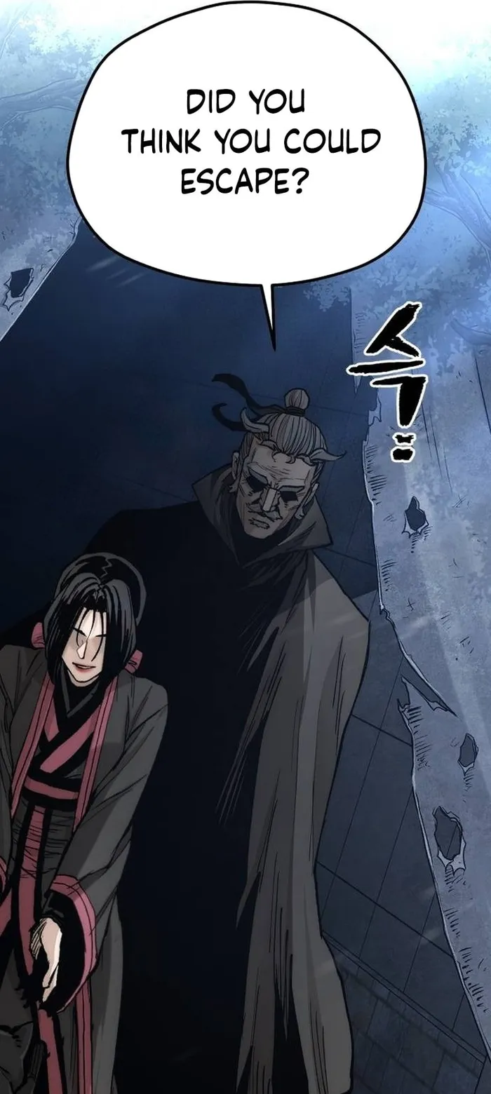 Heavenly Demon Cultivation Simulation Chapter 129 - Page 81
