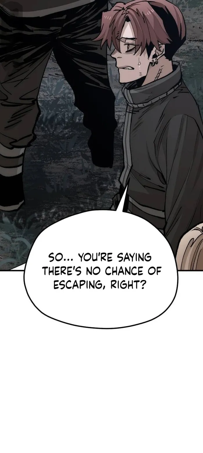Heavenly Demon Cultivation Simulation Chapter 129 - Page 85