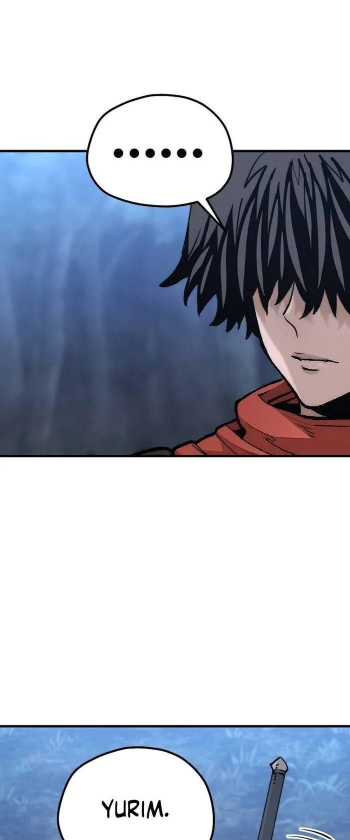 Heavenly Demon Cultivation Simulation Chapter 129 - Page 89