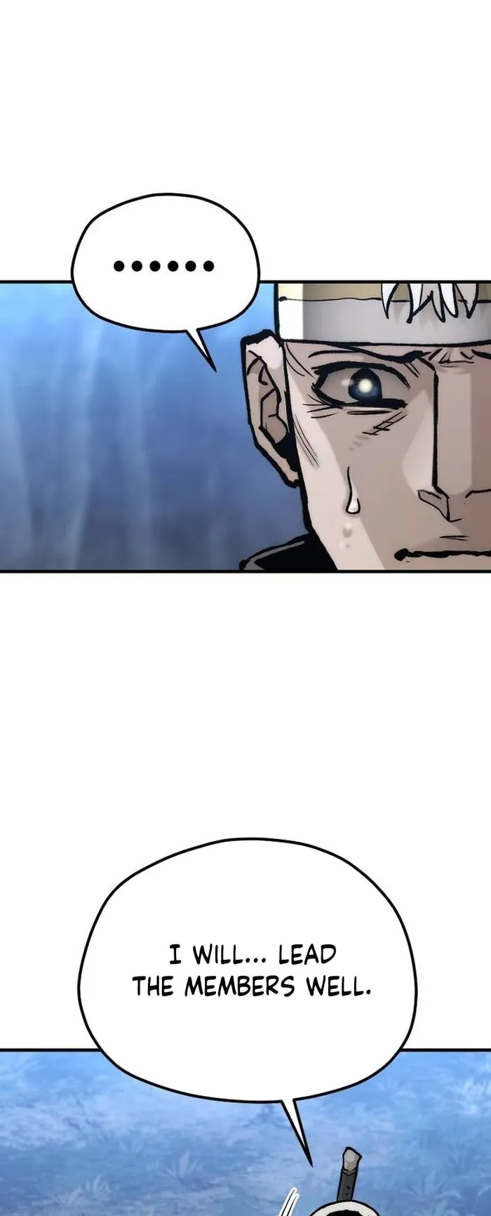 Heavenly Demon Cultivation Simulation Chapter 129 - Page 92