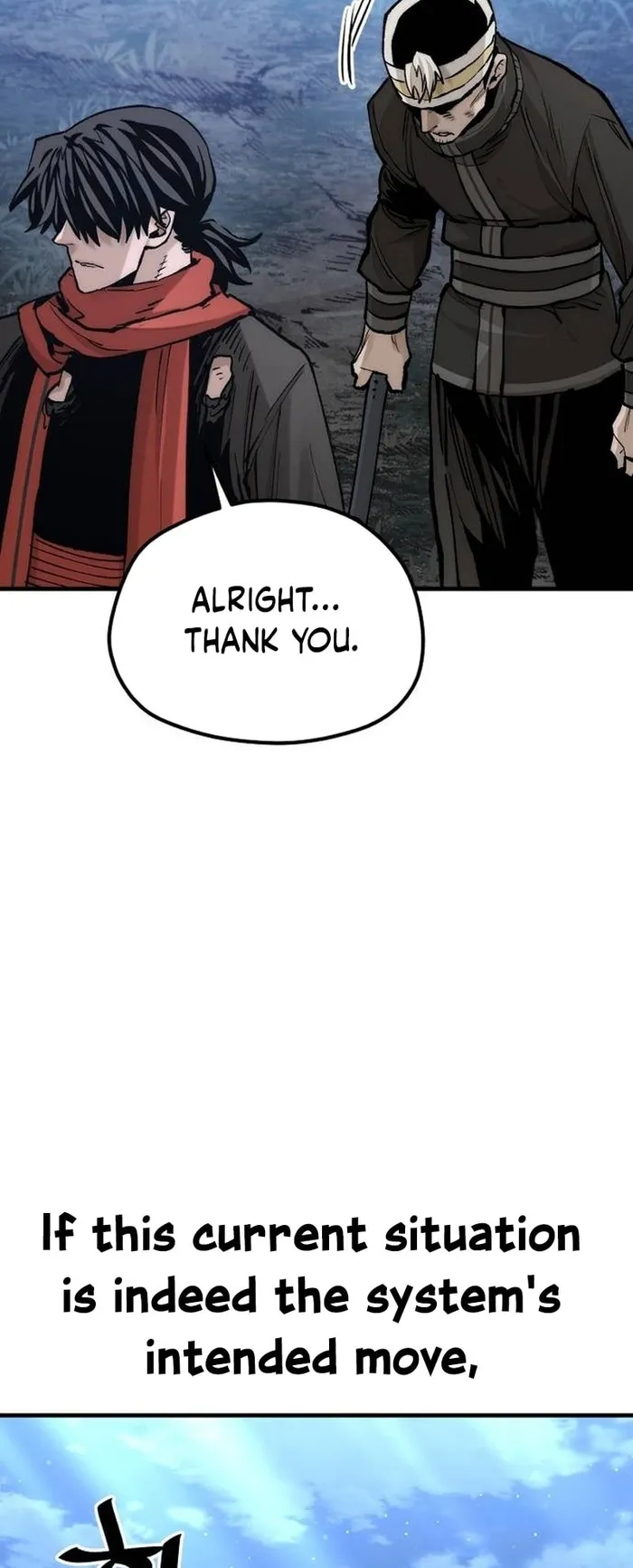 Heavenly Demon Cultivation Simulation Chapter 129 - Page 93