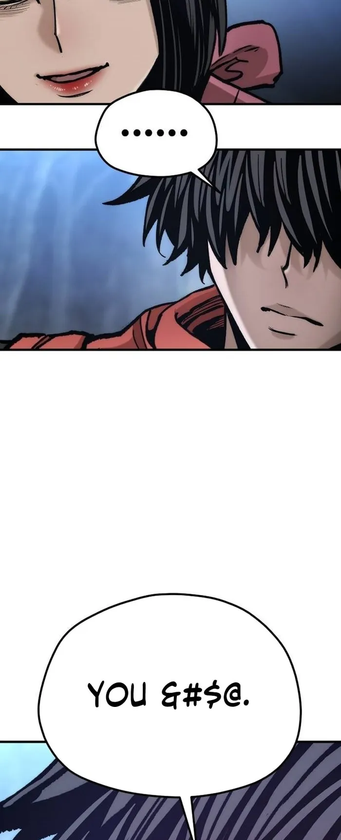 Heavenly Demon Cultivation Simulation Chapter 129 - Page 97