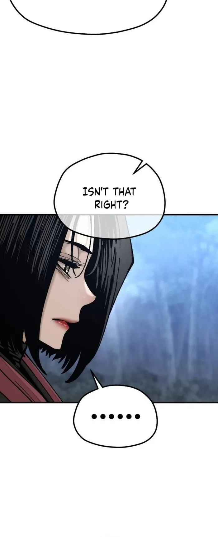 Heavenly Demon Cultivation Simulation Chapter 129 - Page 100
