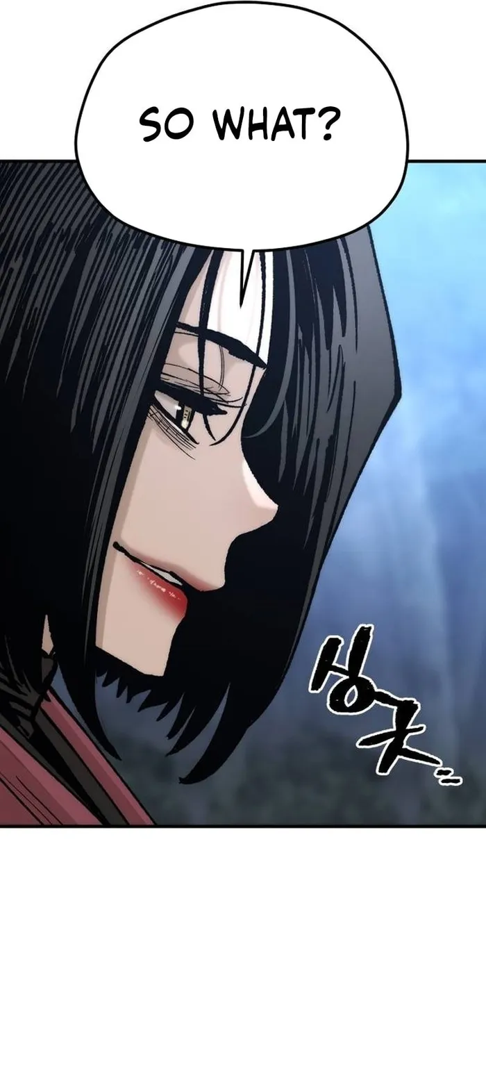 Heavenly Demon Cultivation Simulation Chapter 129 - Page 101