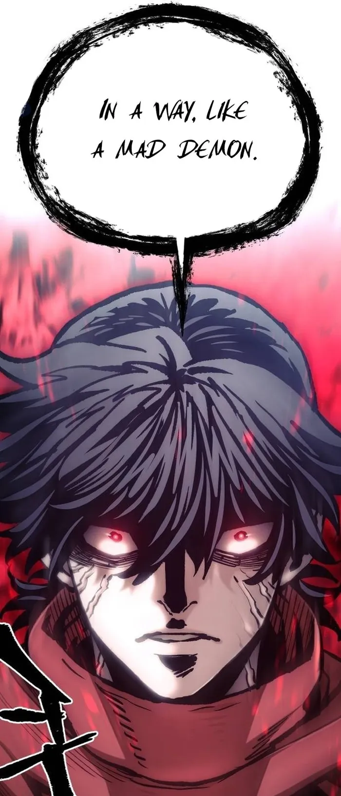 Heavenly Demon Cultivation Simulation Chapter 129 - Page 106