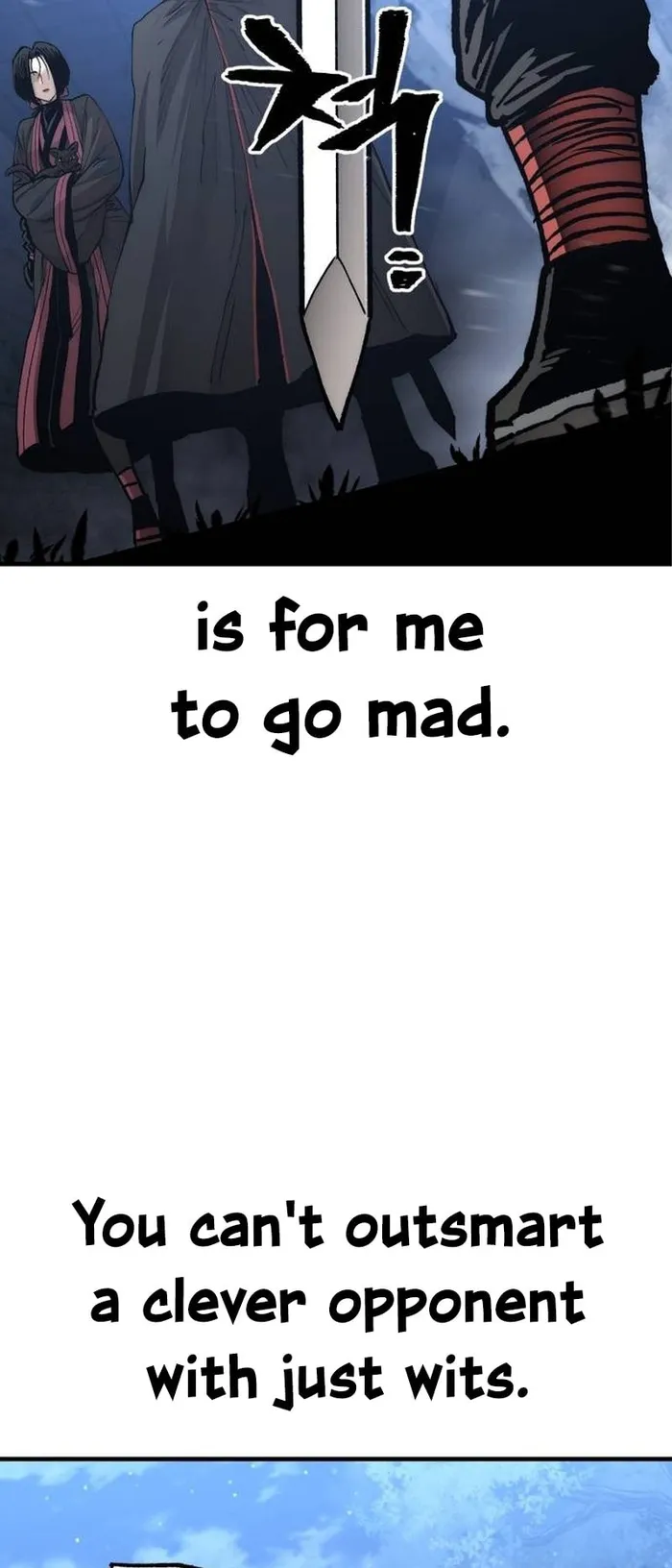 Heavenly Demon Cultivation Simulation Chapter 129 - Page 108