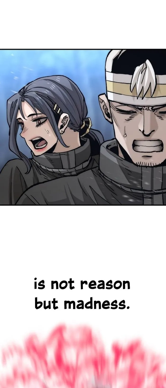 Heavenly Demon Cultivation Simulation Chapter 129 - Page 110