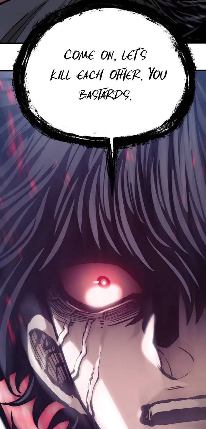 Heavenly Demon Cultivation Simulation Chapter 129 - Page 113