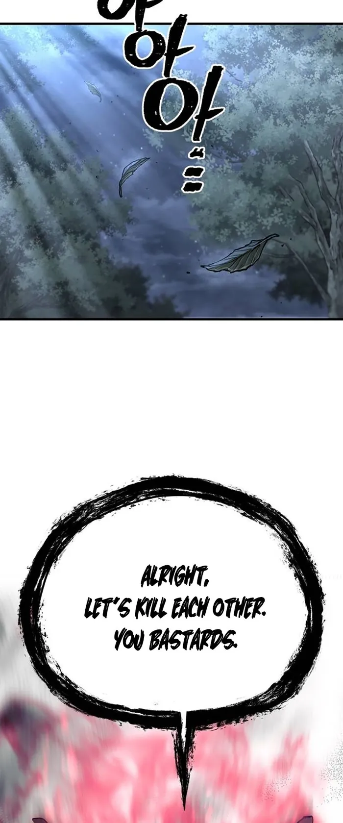Heavenly Demon Cultivation Simulation Chapter 130 - Page 3