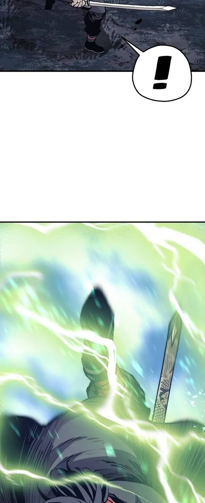 Heavenly Demon Cultivation Simulation Chapter 130 - Page 17