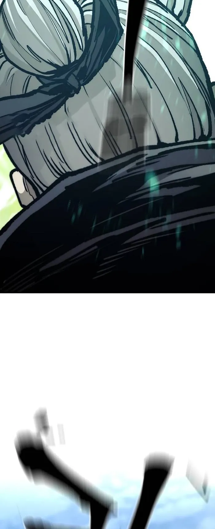 Heavenly Demon Cultivation Simulation Chapter 130 - Page 19
