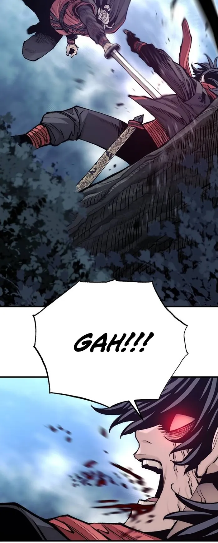 Heavenly Demon Cultivation Simulation Chapter 130 - Page 27