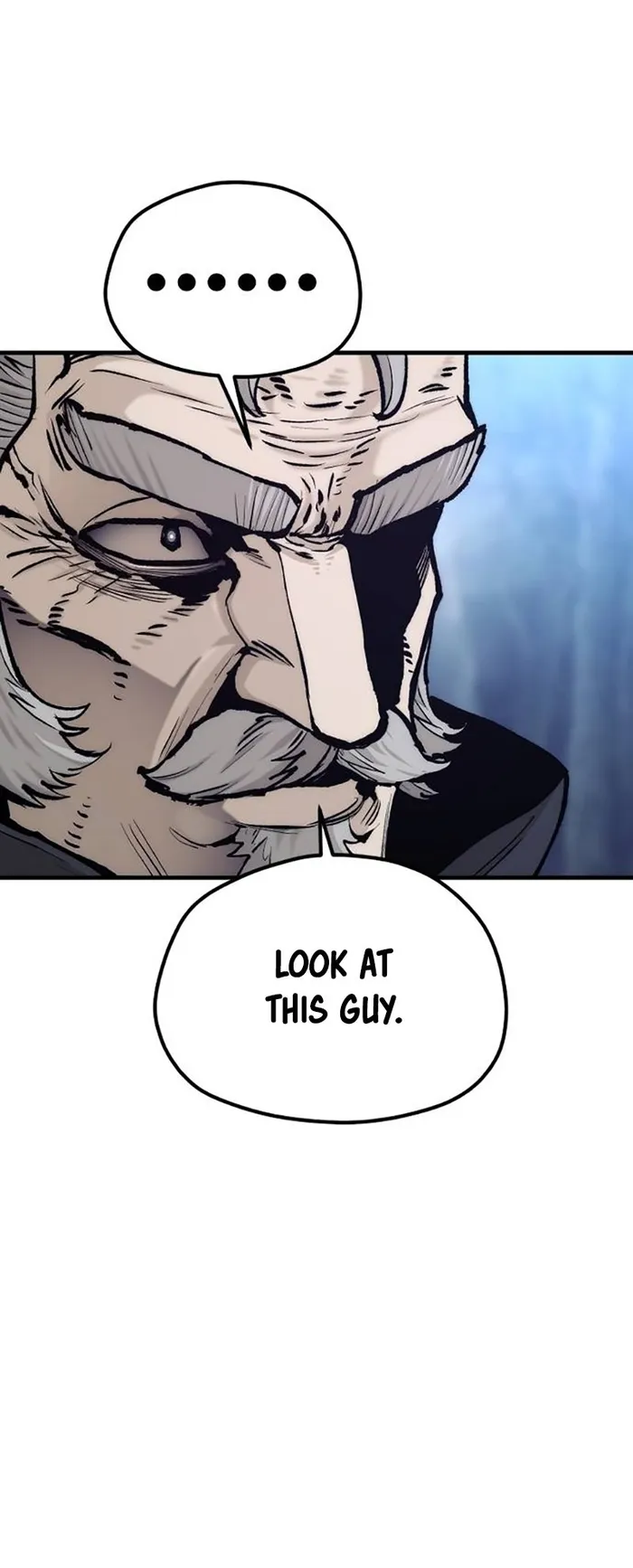 Heavenly Demon Cultivation Simulation Chapter 130 - Page 31