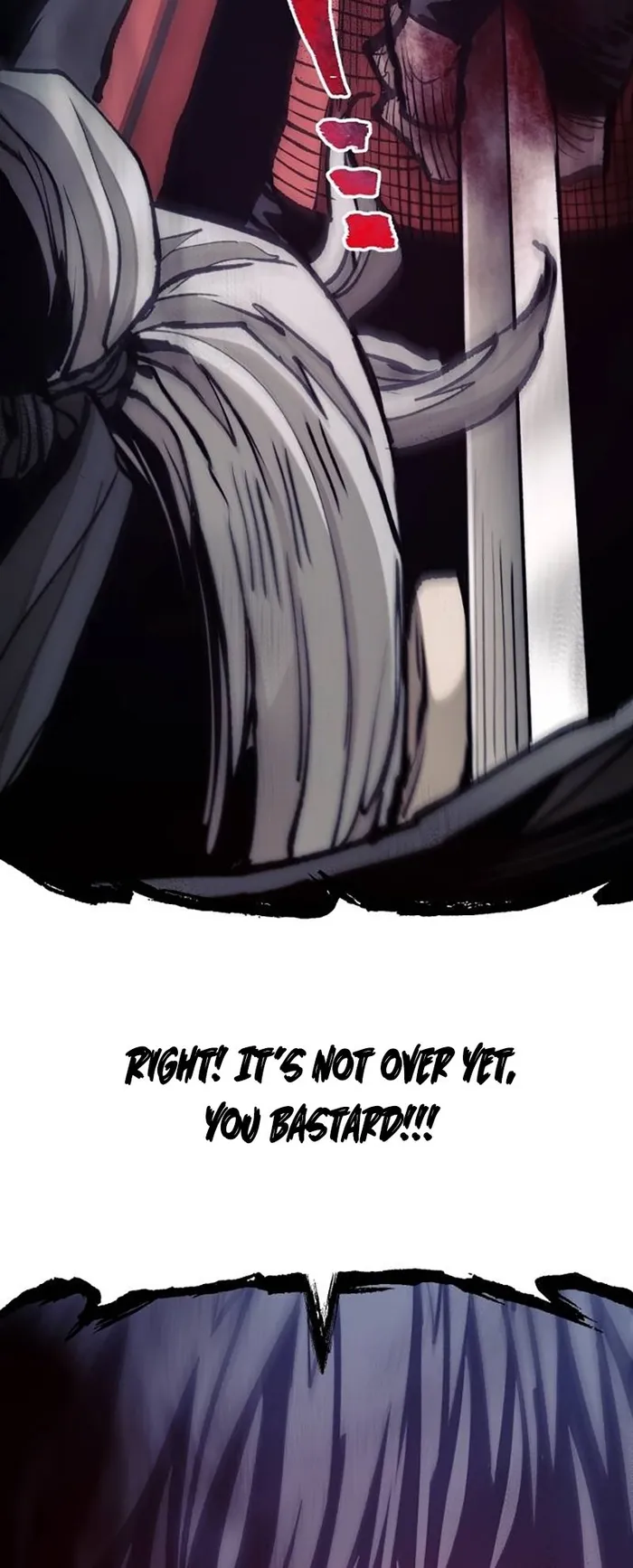 Heavenly Demon Cultivation Simulation Chapter 130 - Page 33