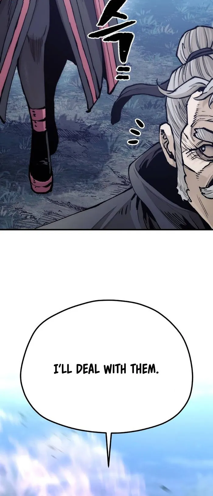 Heavenly Demon Cultivation Simulation Chapter 130 - Page 42