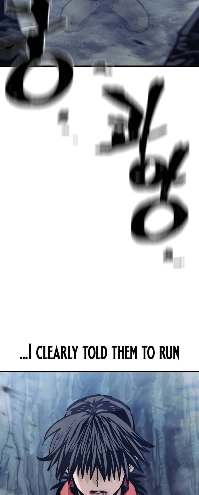 Heavenly Demon Cultivation Simulation Chapter 130 - Page 45