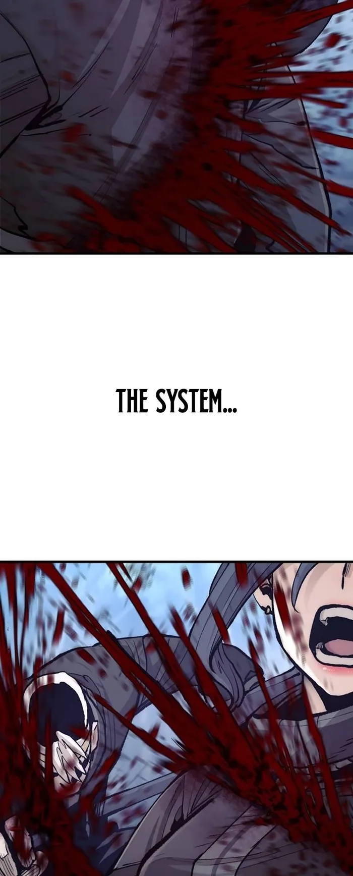 Heavenly Demon Cultivation Simulation Chapter 130 - Page 48