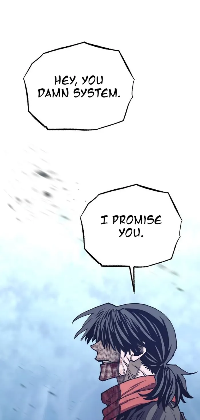 Heavenly Demon Cultivation Simulation Chapter 130 - Page 53