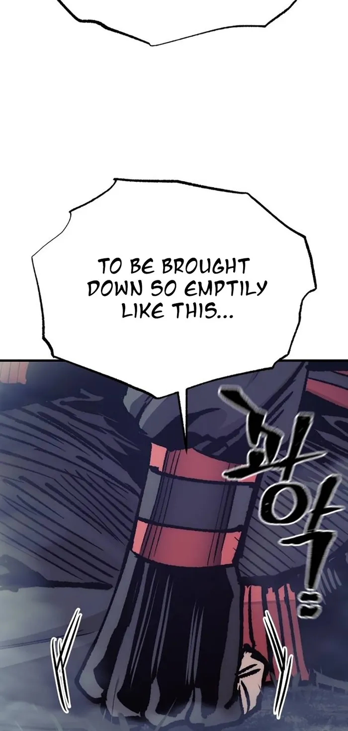 Heavenly Demon Cultivation Simulation Chapter 130 - Page 55