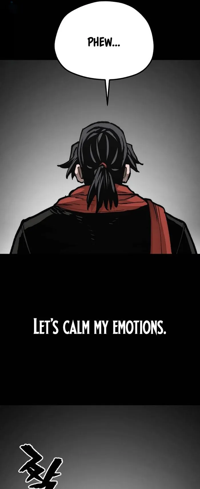 Heavenly Demon Cultivation Simulation Chapter 130 - Page 63