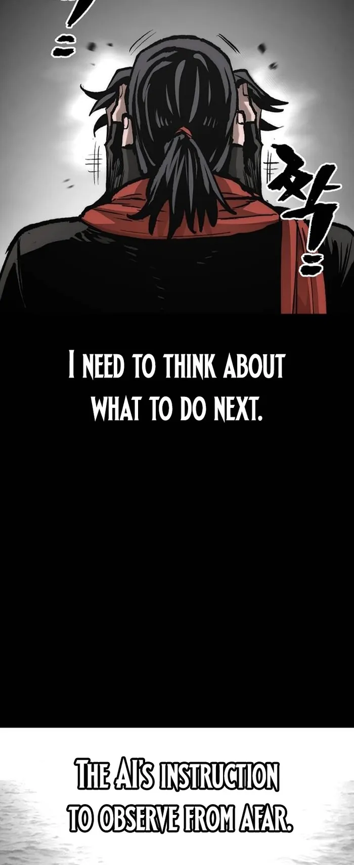 Heavenly Demon Cultivation Simulation Chapter 130 - Page 64