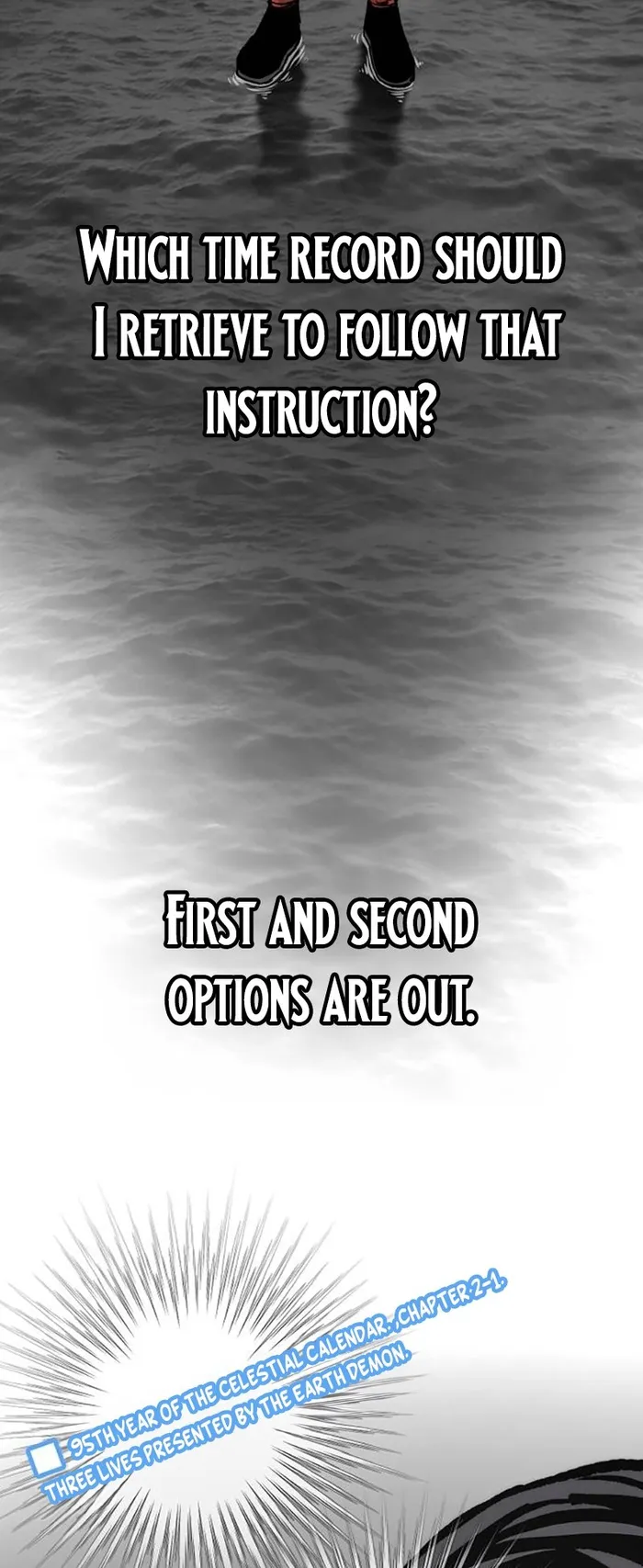 Heavenly Demon Cultivation Simulation Chapter 130 - Page 66