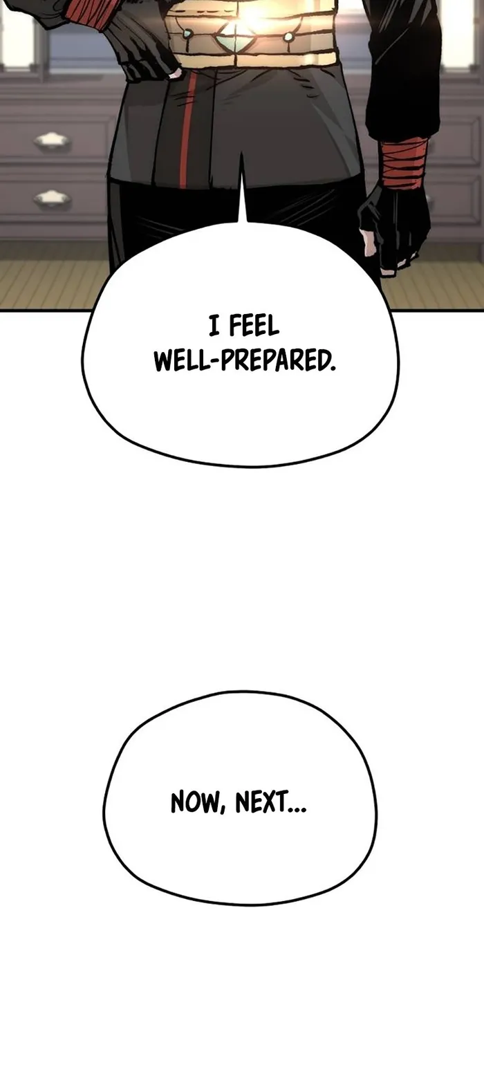 Heavenly Demon Cultivation Simulation Chapter 130 - Page 81