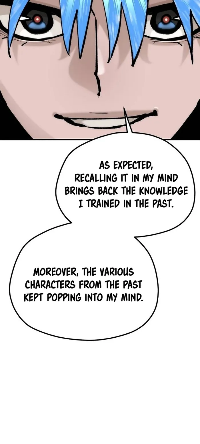Heavenly Demon Cultivation Simulation Chapter 130 - Page 83