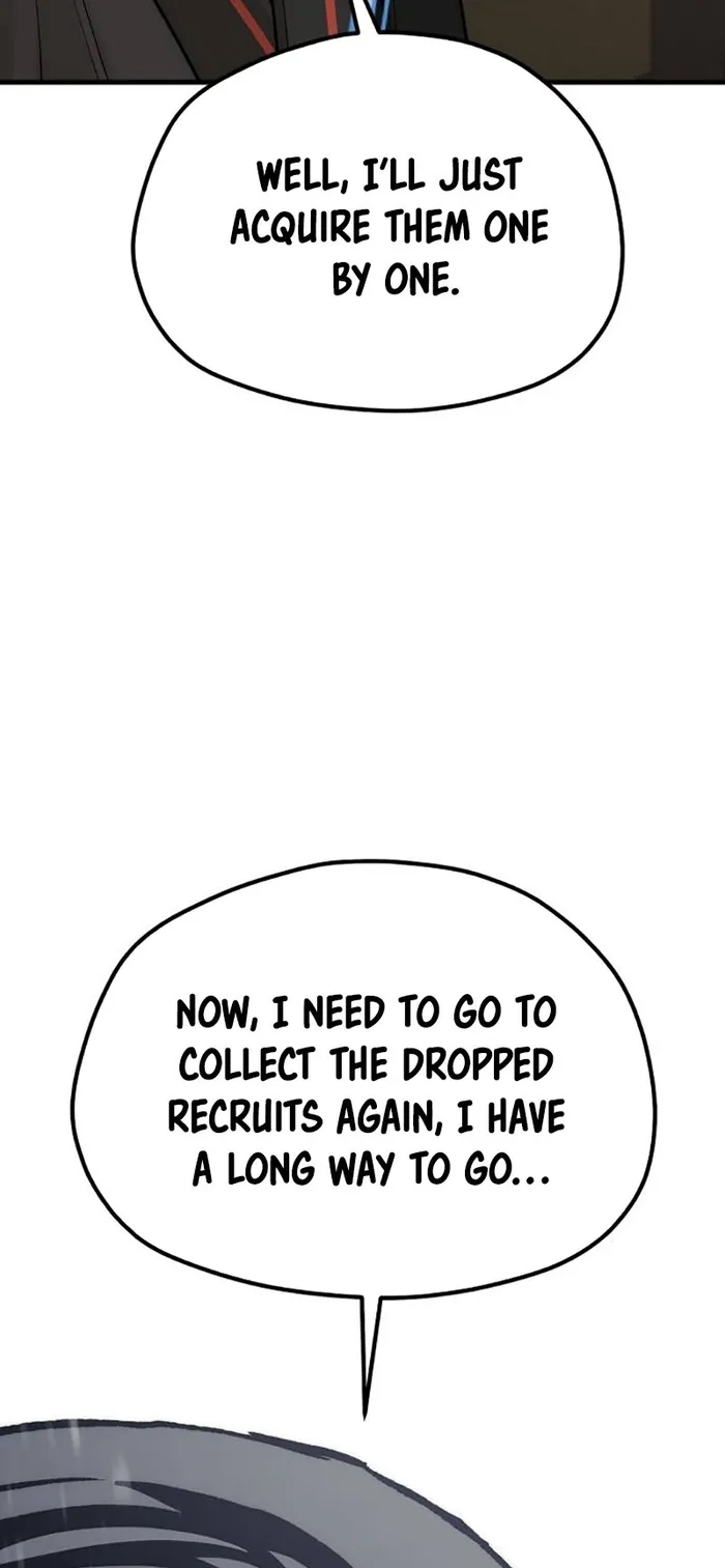 Heavenly Demon Cultivation Simulation Chapter 130 - Page 85