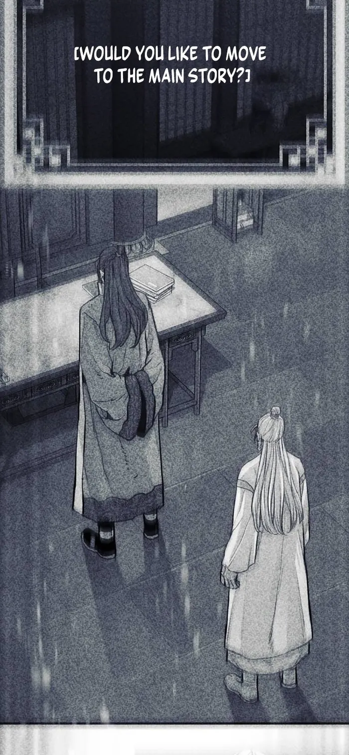 Heavenly Demon Cultivation Simulation Chapter 130 - Page 90