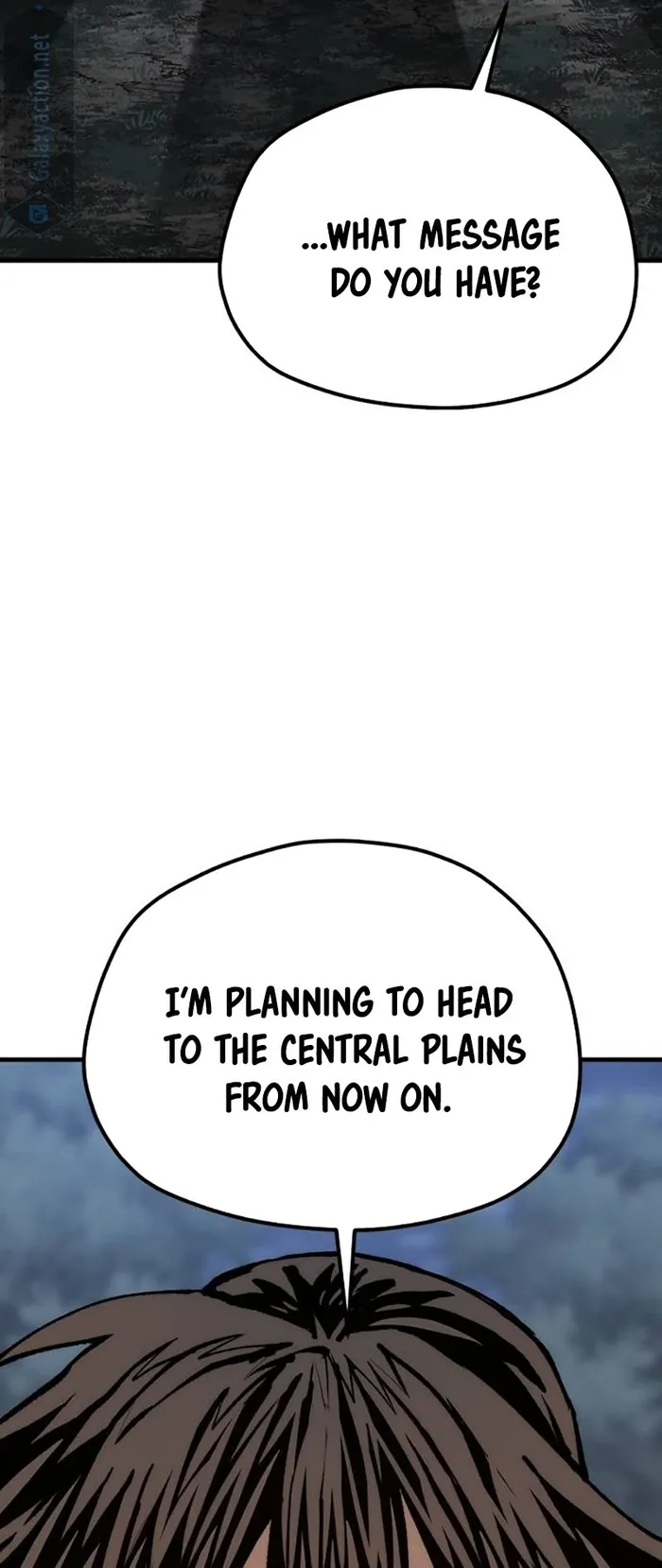 Heavenly Demon Cultivation Simulation Chapter 130 - Page 98
