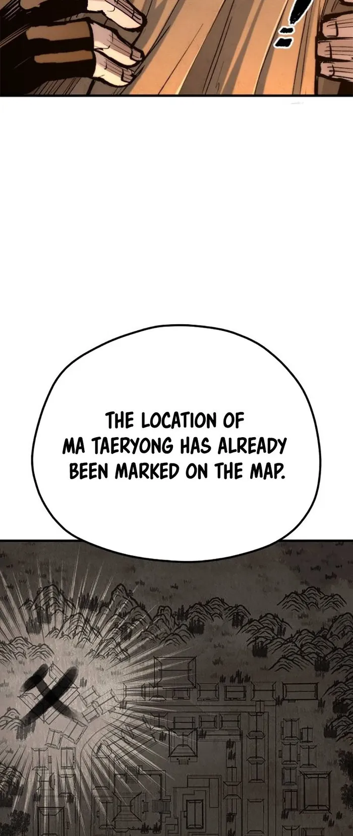 Heavenly Demon Cultivation Simulation Chapter 130 - Page 101
