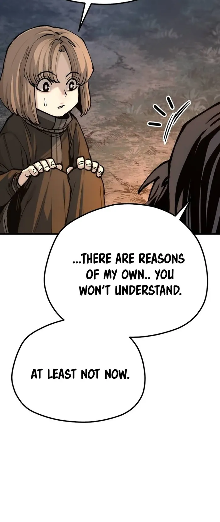 Heavenly Demon Cultivation Simulation Chapter 130 - Page 104