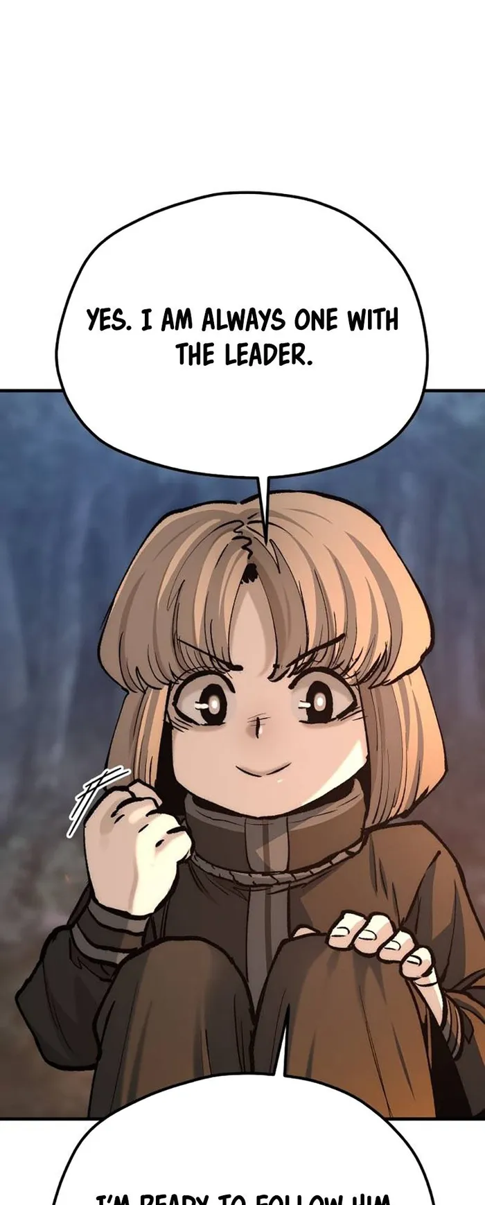 Heavenly Demon Cultivation Simulation Chapter 130 - Page 119