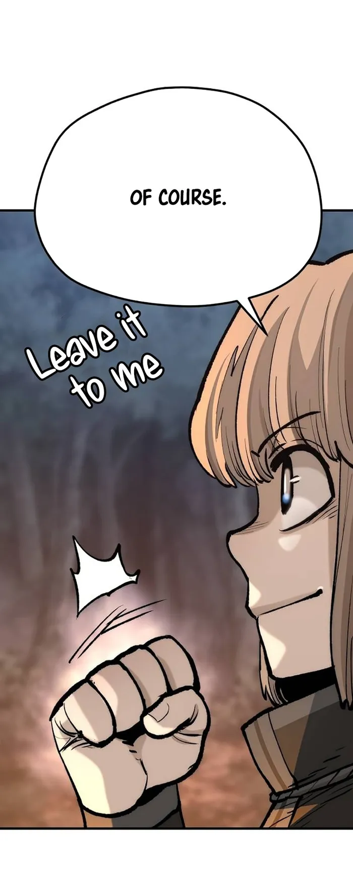 Heavenly Demon Cultivation Simulation Chapter 130 - Page 125