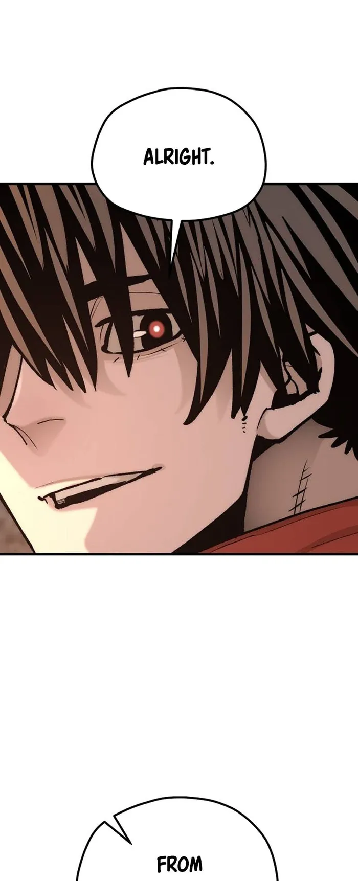 Heavenly Demon Cultivation Simulation Chapter 130 - Page 126