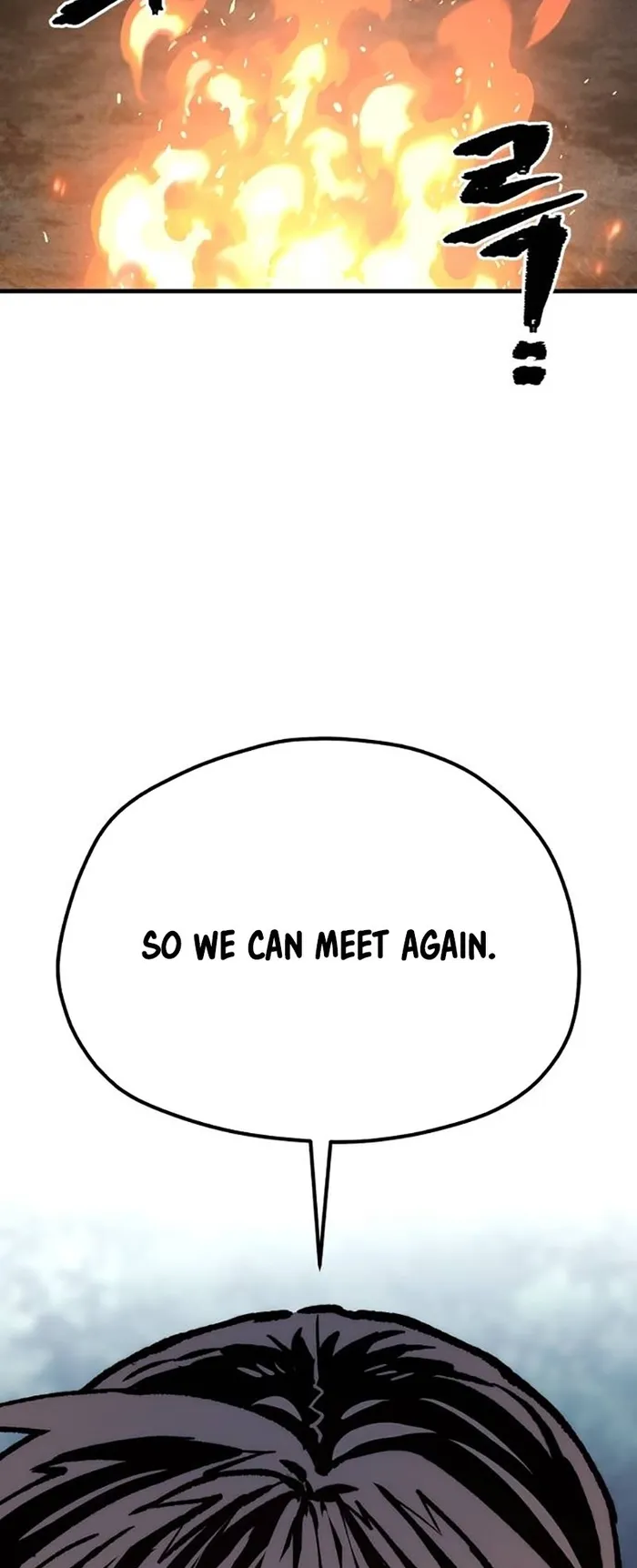 Heavenly Demon Cultivation Simulation Chapter 130 - Page 130