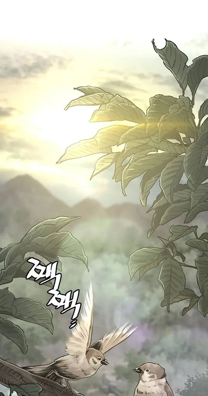 Heavenly Demon Cultivation Simulation Chapter 131 - Page 1