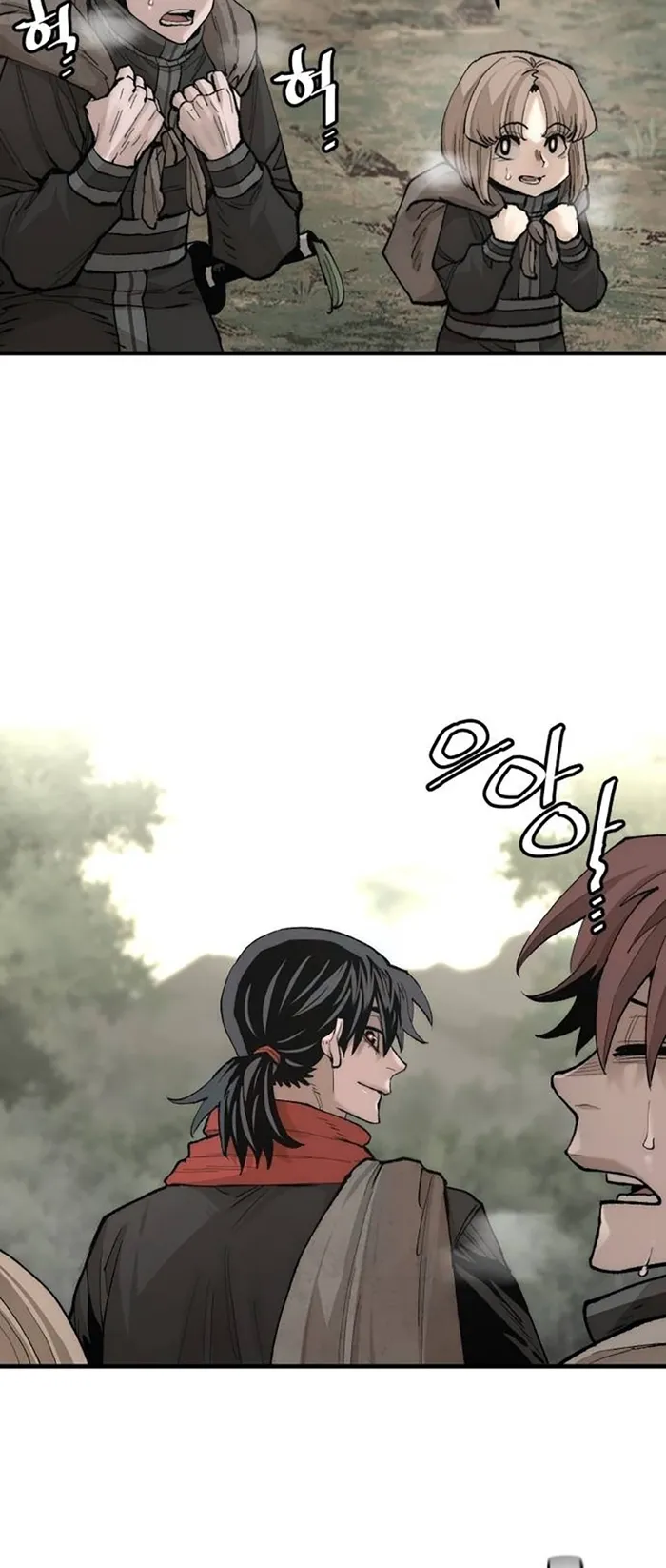 Heavenly Demon Cultivation Simulation Chapter 131 - Page 9