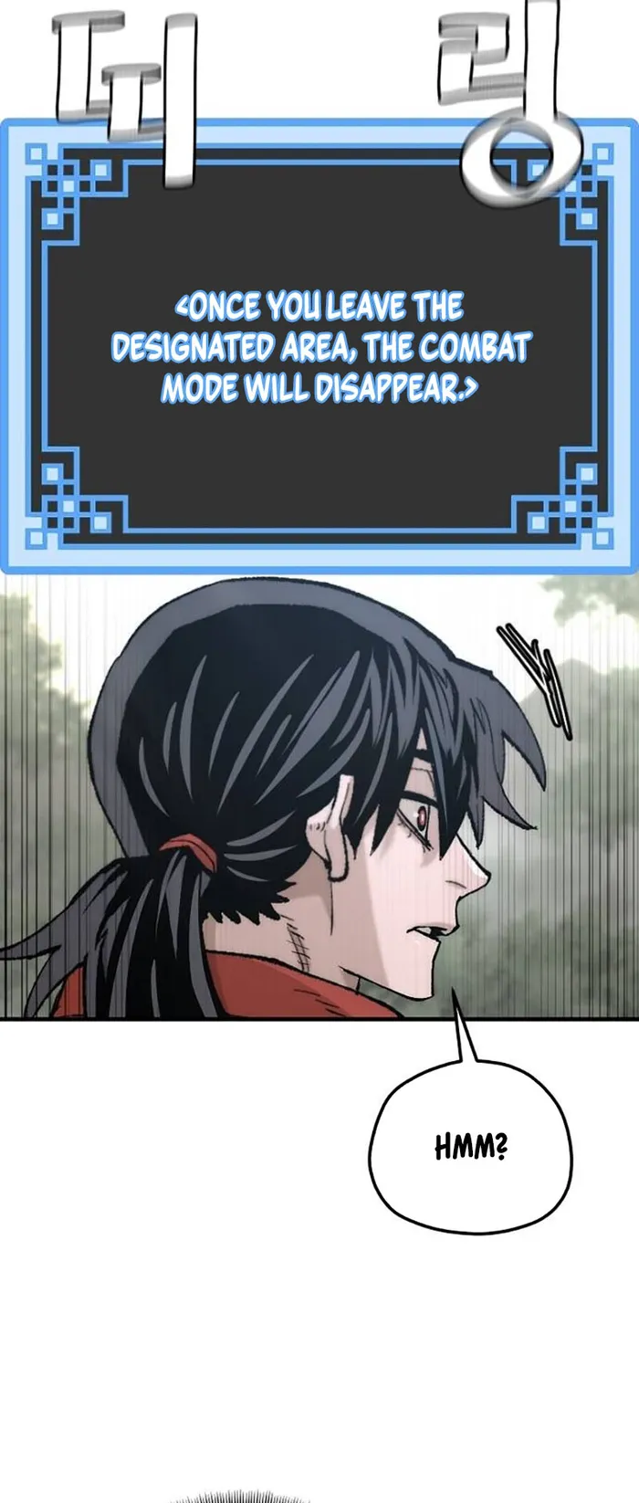 Heavenly Demon Cultivation Simulation Chapter 131 - Page 10