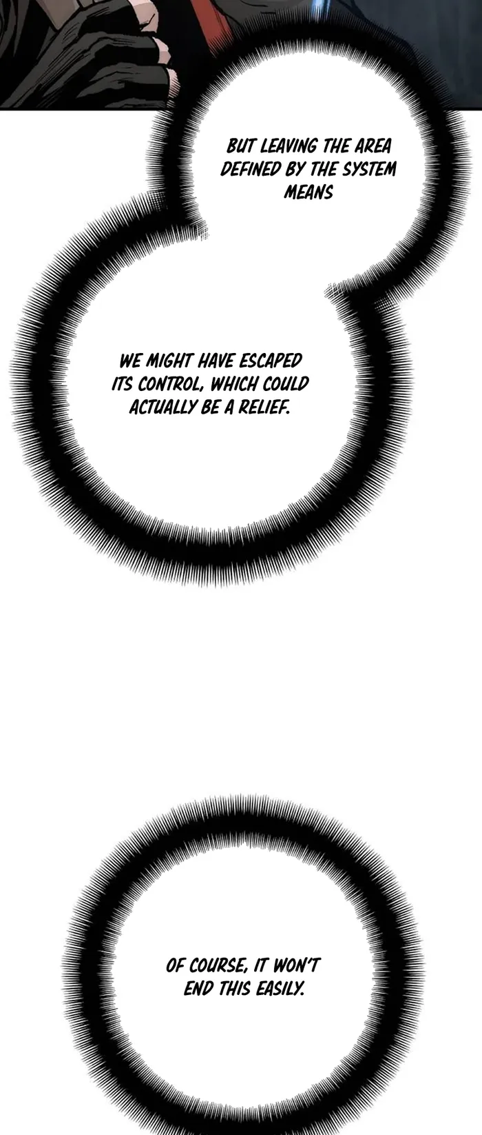Heavenly Demon Cultivation Simulation Chapter 131 - Page 13