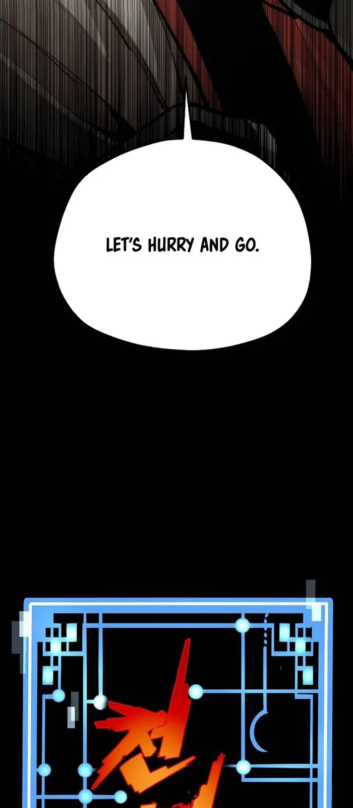Heavenly Demon Cultivation Simulation Chapter 131 - Page 16