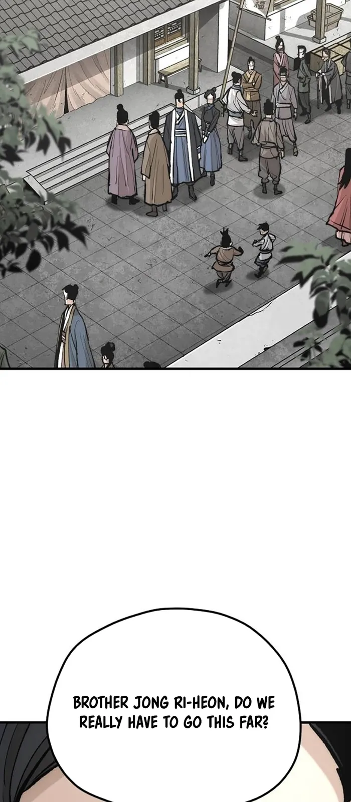 Heavenly Demon Cultivation Simulation Chapter 131 - Page 19