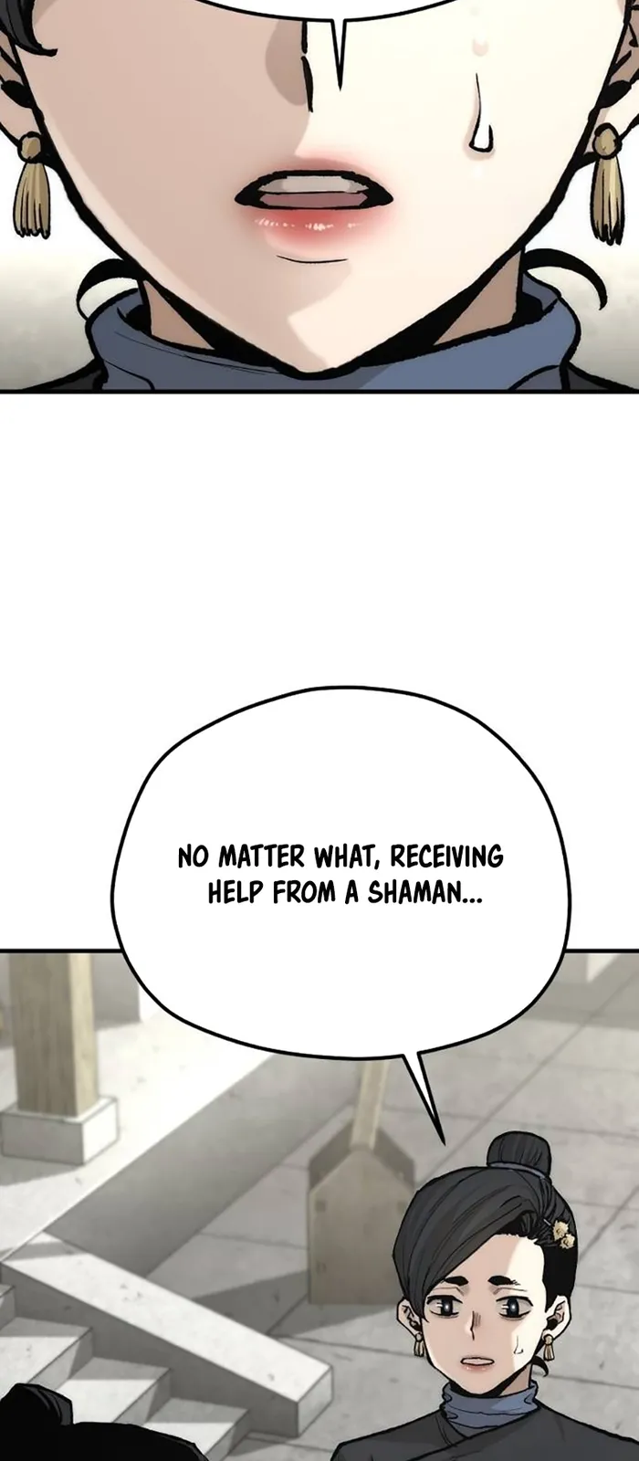 Heavenly Demon Cultivation Simulation Chapter 131 - Page 20