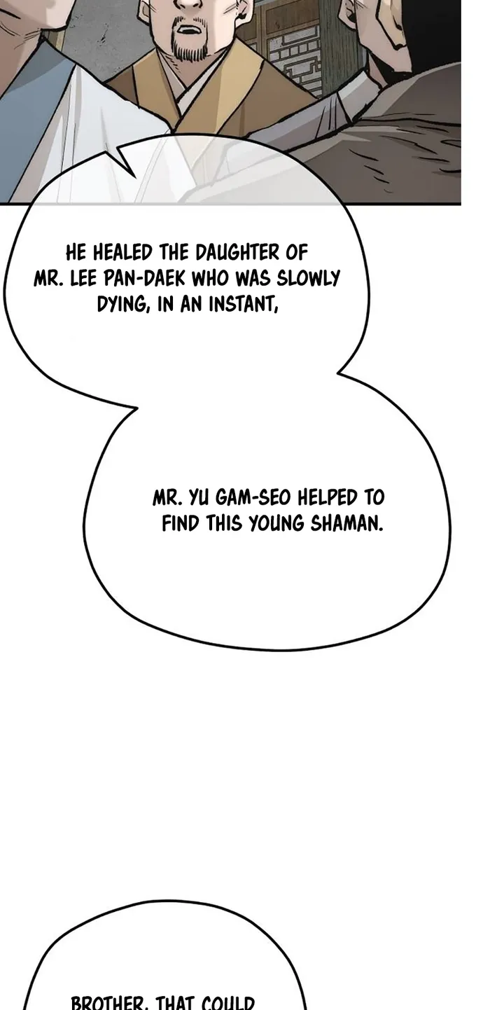 Heavenly Demon Cultivation Simulation Chapter 131 - Page 23