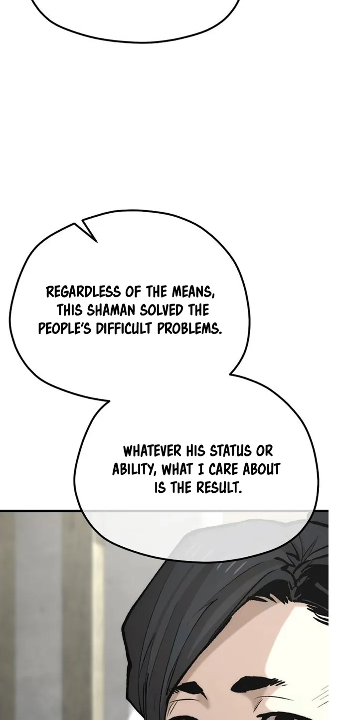 Heavenly Demon Cultivation Simulation Chapter 131 - Page 25