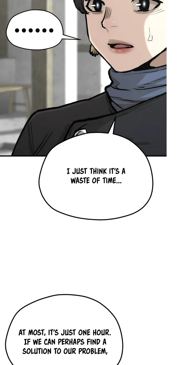Heavenly Demon Cultivation Simulation Chapter 131 - Page 26