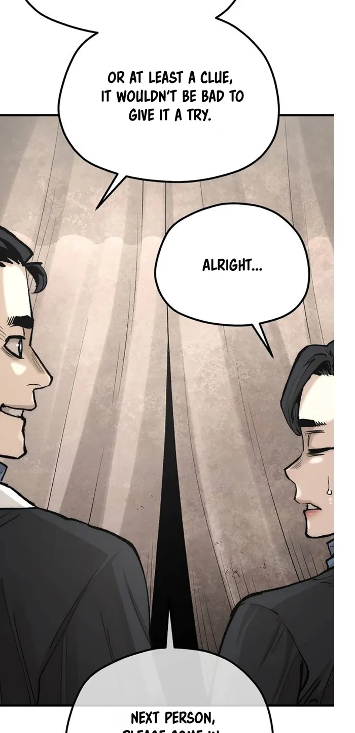 Heavenly Demon Cultivation Simulation Chapter 131 - Page 27