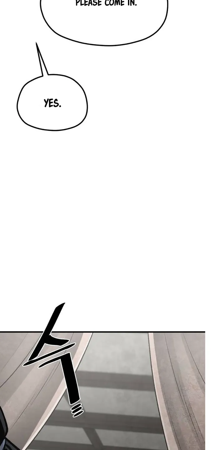 Heavenly Demon Cultivation Simulation Chapter 131 - Page 28